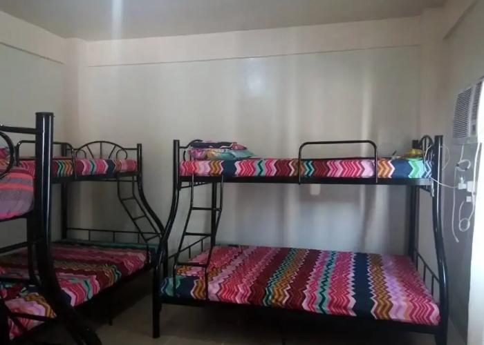 Razote Travel Lodge
