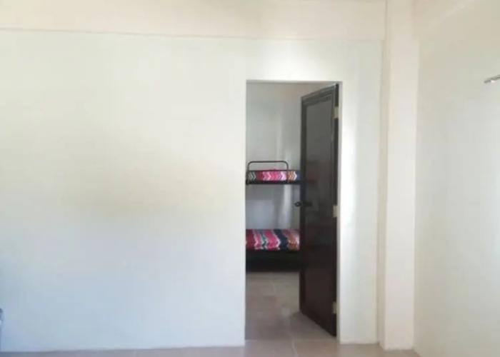 Razote Travel Lodge