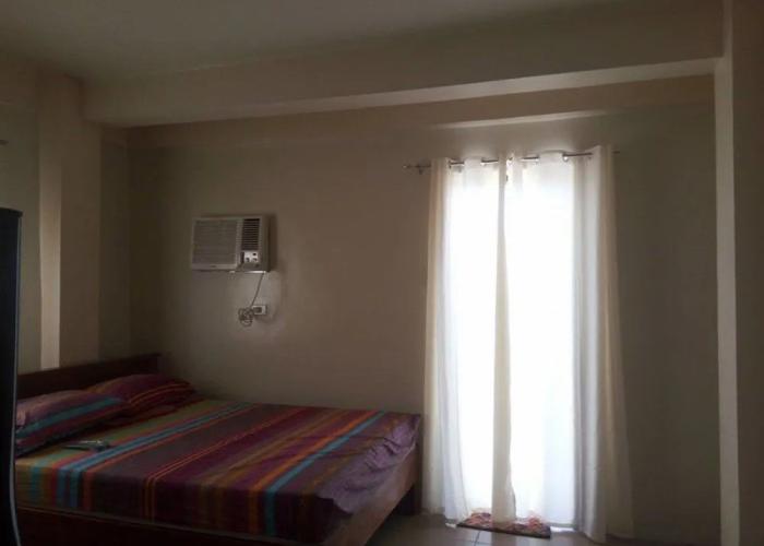 Razote Travel Lodge