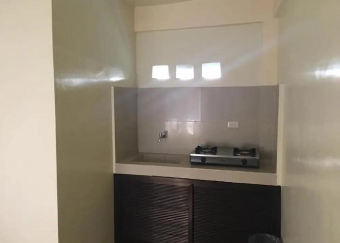 Razote Travel Lodge