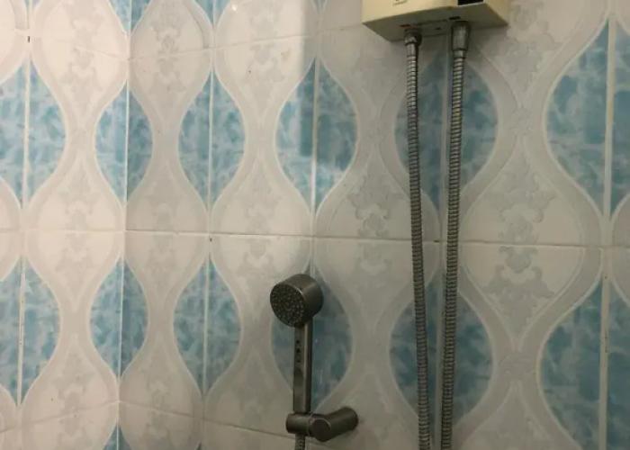 Ravara-Natividad Pension House