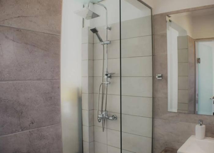 Hotel Lefkorama