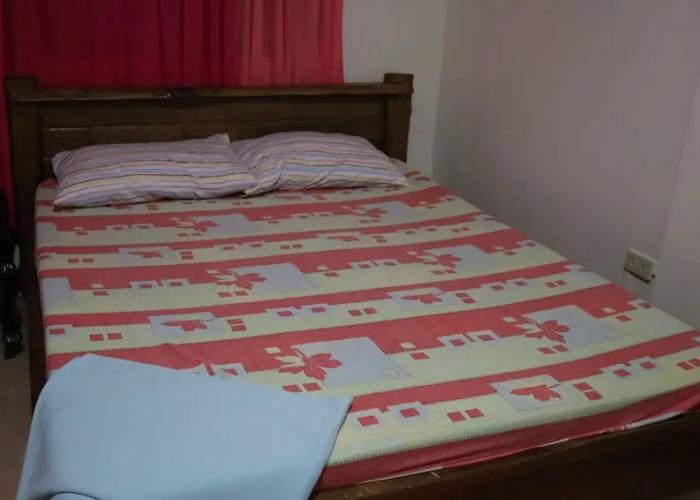 Hundred Isles' Room Rentals and Transient House