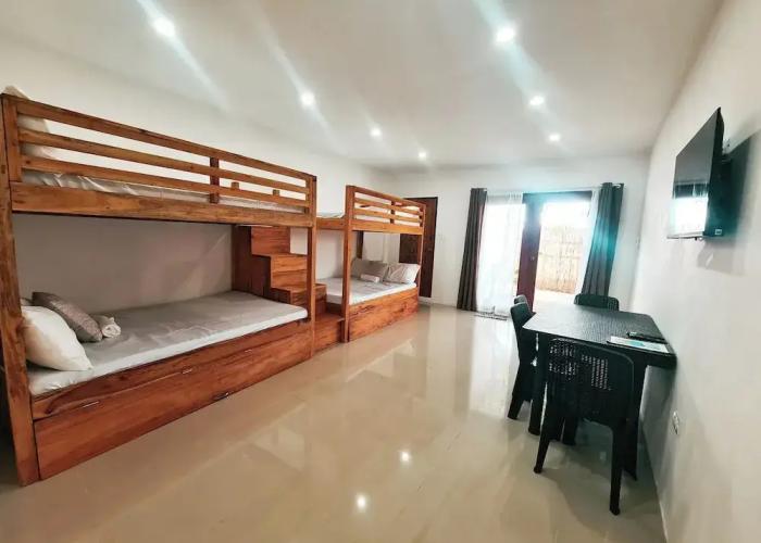 148 Guesthouse and Resort