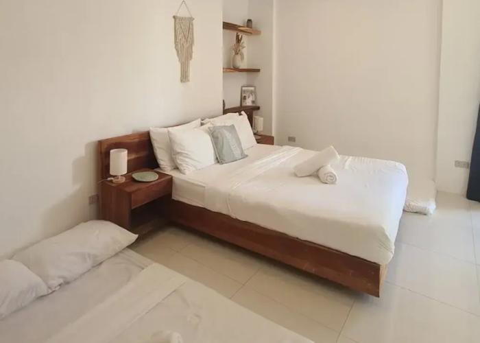 148 Guesthouse and Resort