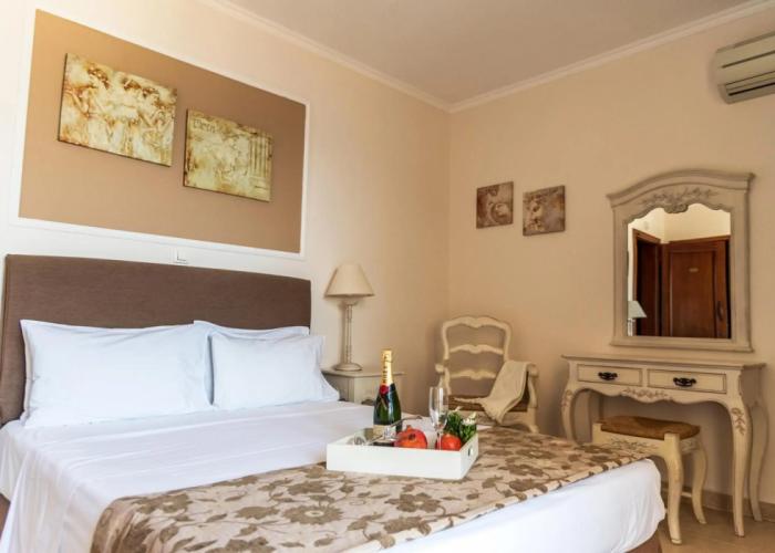 Astron Princess