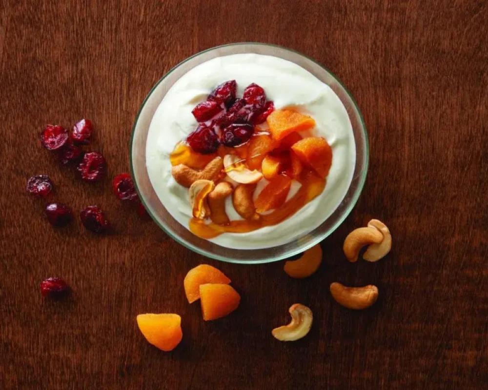 SpringHill Suites Pittsburgh Latrobe