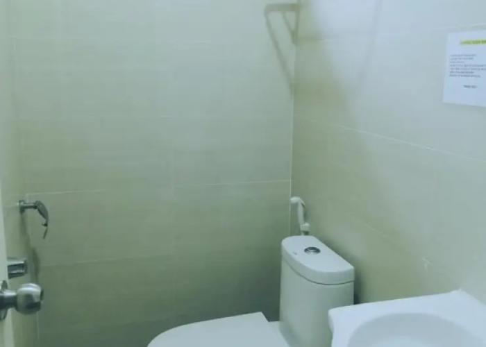Meaco Royal Hotel-Binan