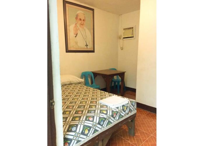 OYO 195 Ranchotel - Binan