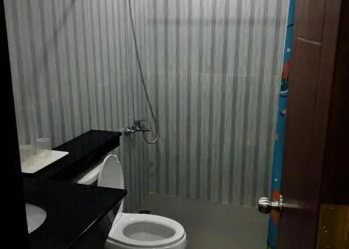 MelSol Hotel