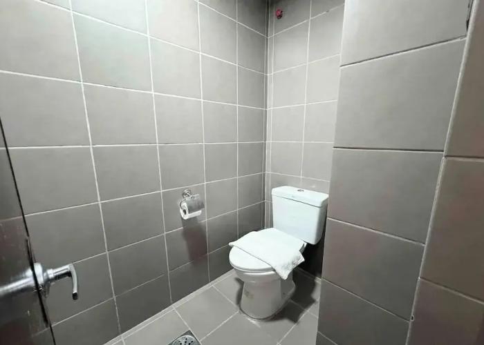 Belltower CSheLi Suites Bantay - Vigan