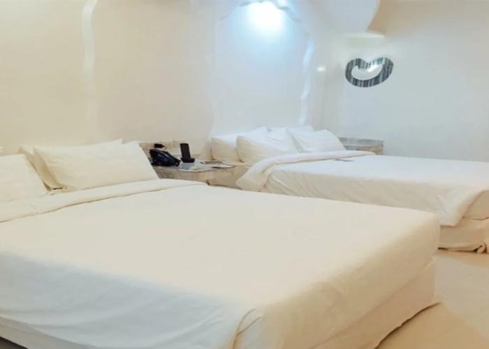 Vitalis Villas