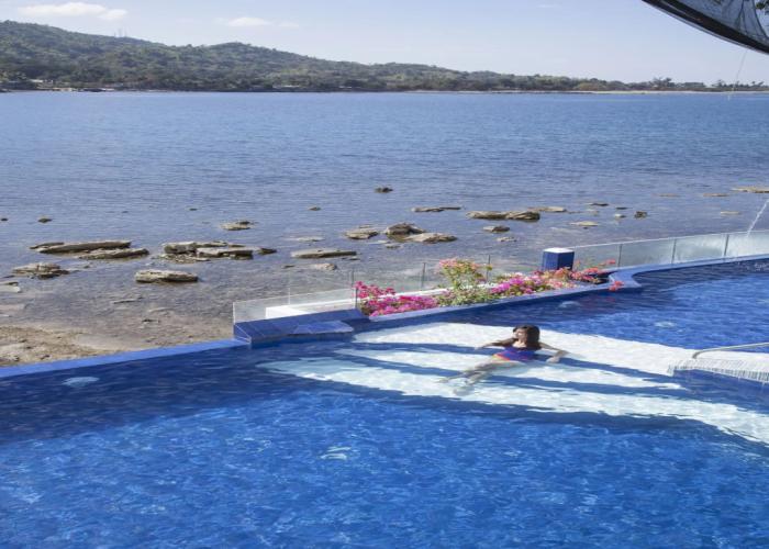 Vitalis Villas