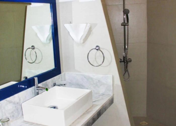 Vitalis Villas