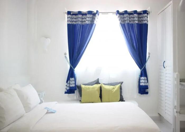 Vitalis Villas