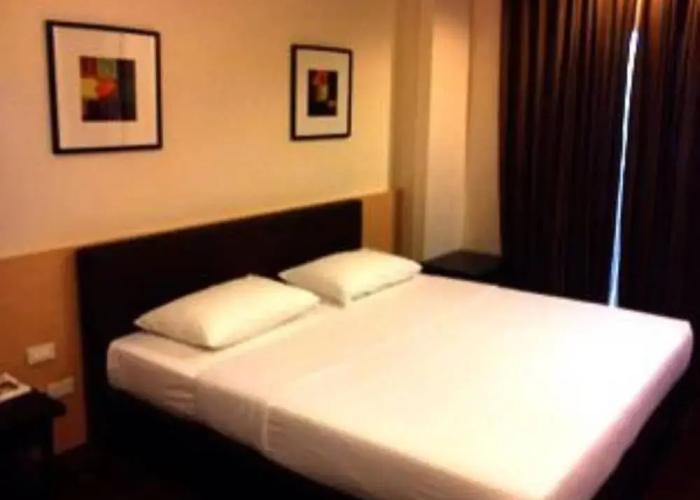 Hotel Ariana