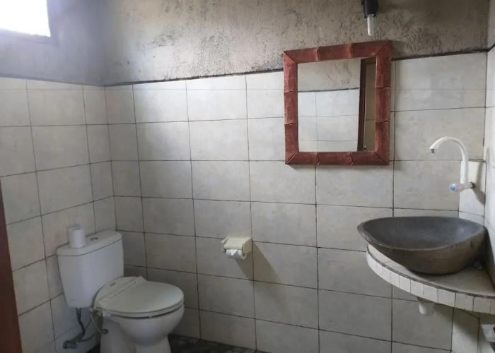 Bali Sari Homestay