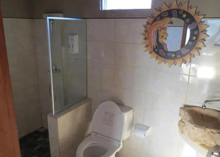 Bali Sari Homestay