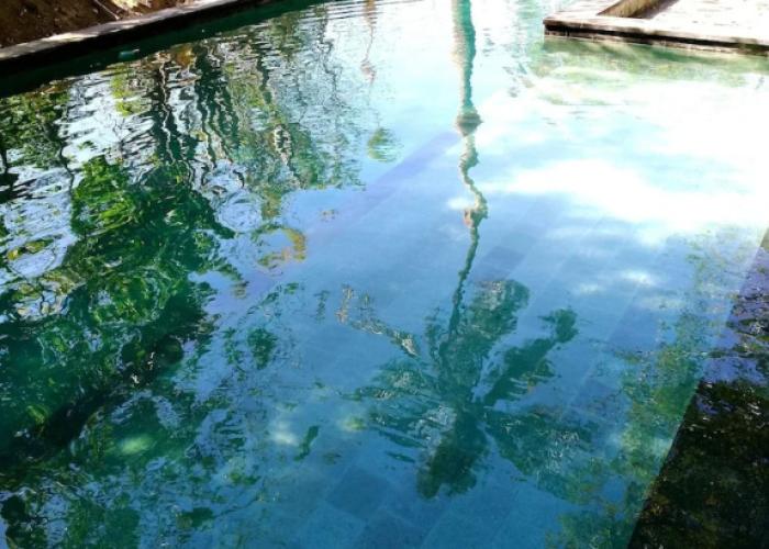 Ocean Prana - Hostel