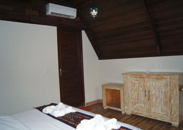 Ghamed Sari