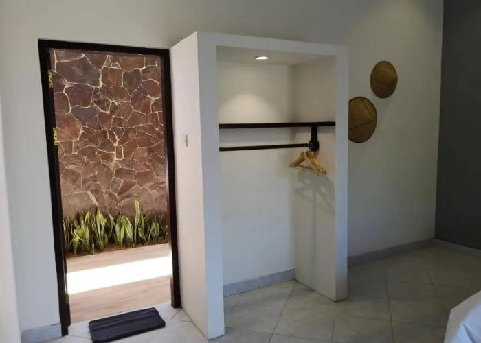 Bali Dive Resort Amed