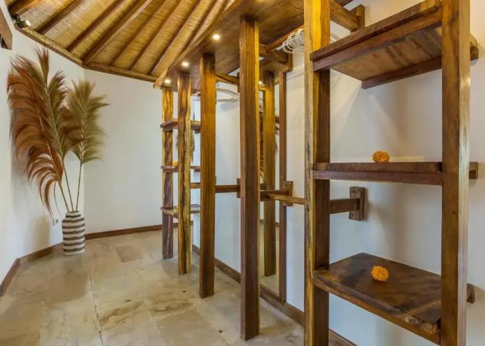 Emocean Beach Boutique Resort