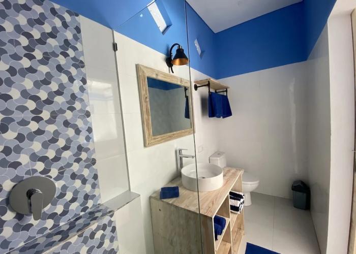 Kura Kura Divers Lodge