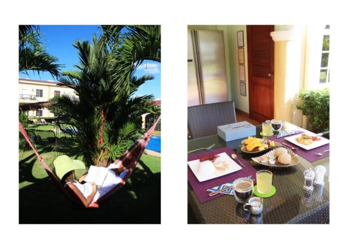 Star View Boutique Resort