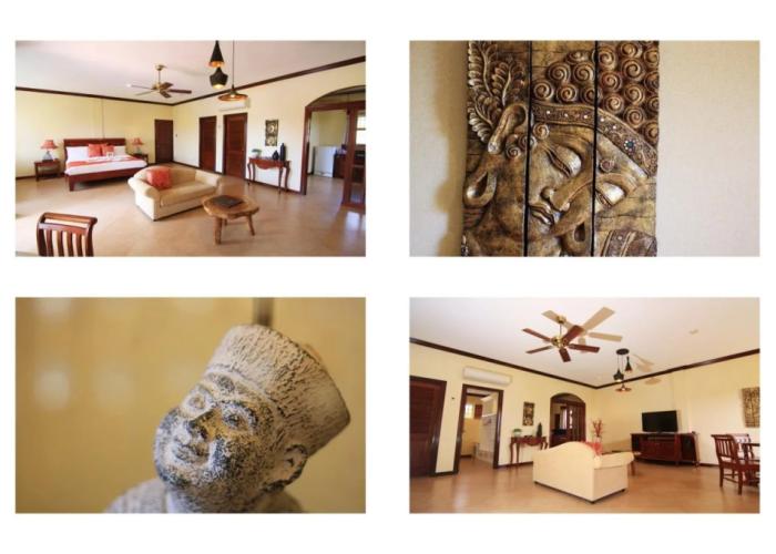 Star View Boutique Resort
