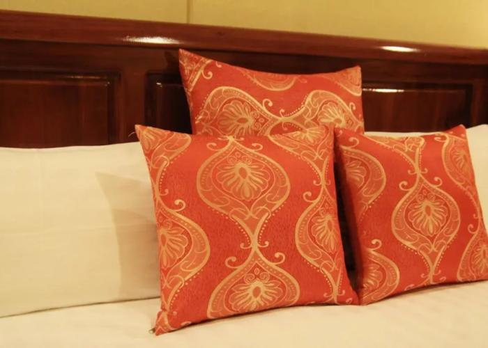 Star View Boutique Resort