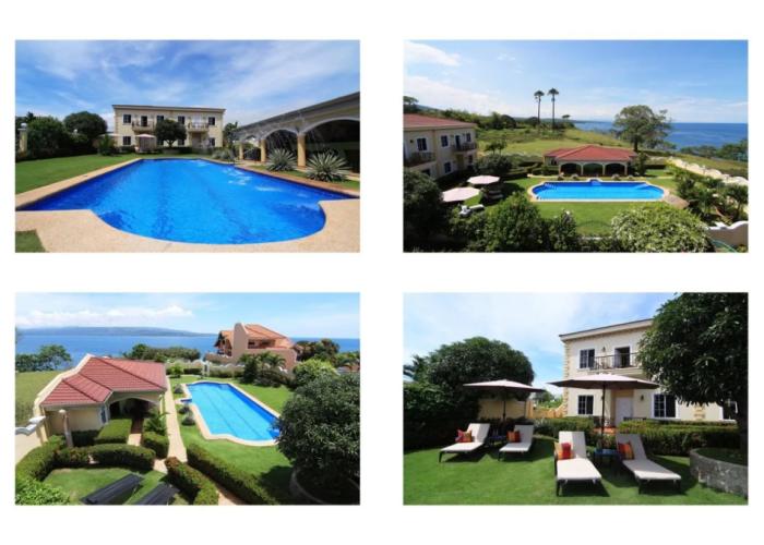 Star View Boutique Resort