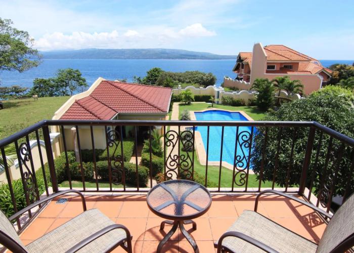 Star View - Villa Pedro Boutique Wellness Resort