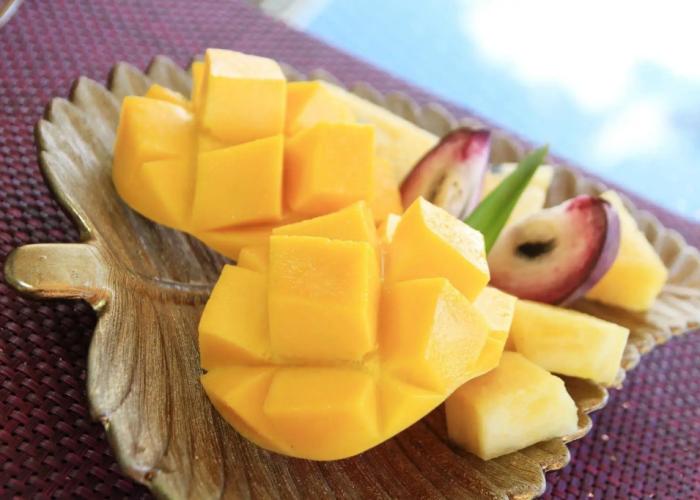 Star View - Villa Pedro Boutique Wellness Resort