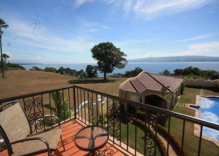 Star View - Villa Pedro Boutique Wellness Resort