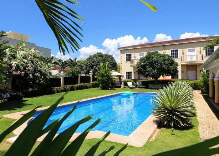 Star View - Villa Pedro Boutique Wellness Resort