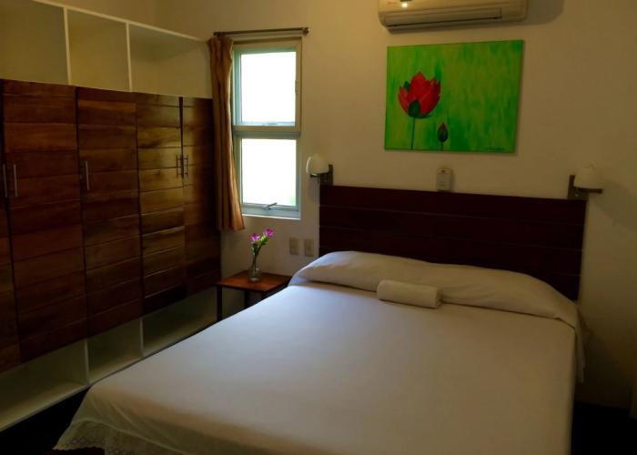Marpas Apartments