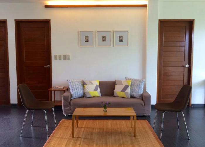 MarPas Apartments