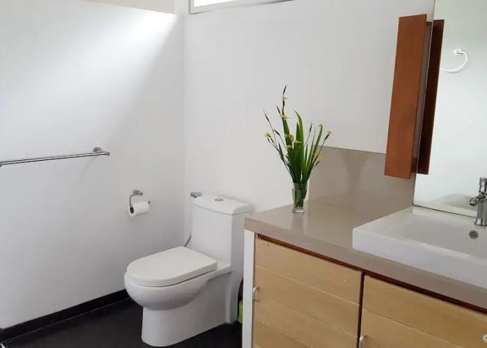 MarPas Apartments