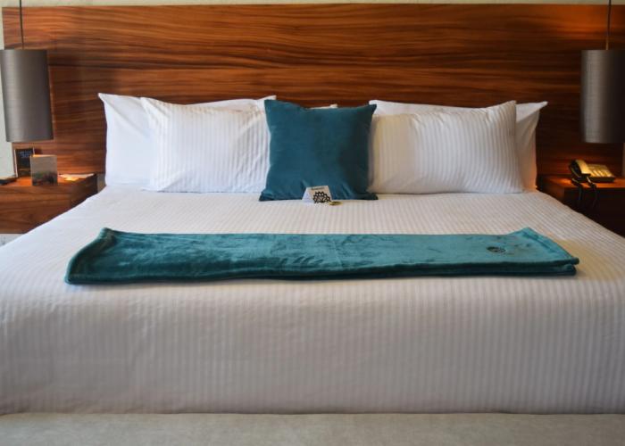 Casa Andaria Hotel Boutique