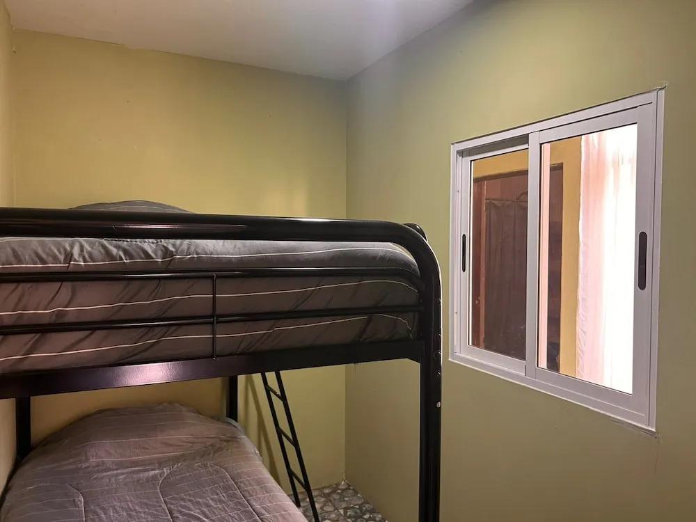 Departamento Centrico Morelos