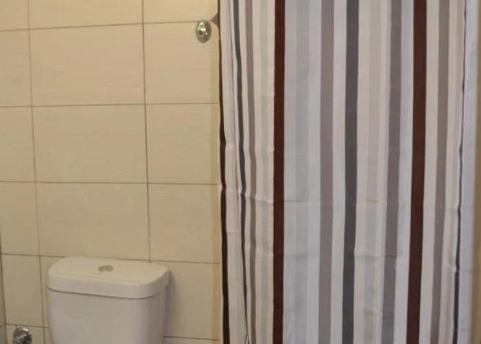 Thassos Grand Villas Apartments &Studios
