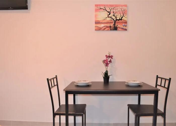 Thassos Grand Villas Apartments &Studios