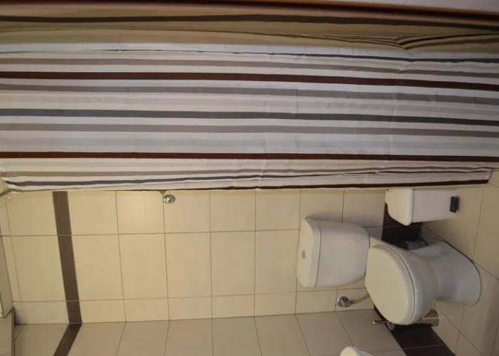 Thassos Grand Villas Apartments &Studios