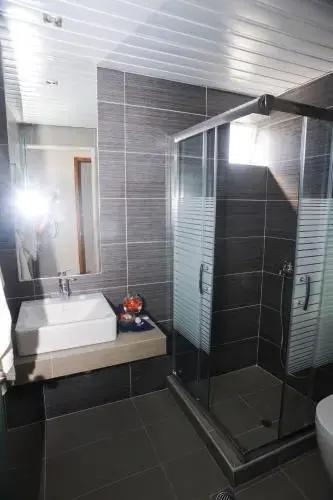 Hotel Asterias