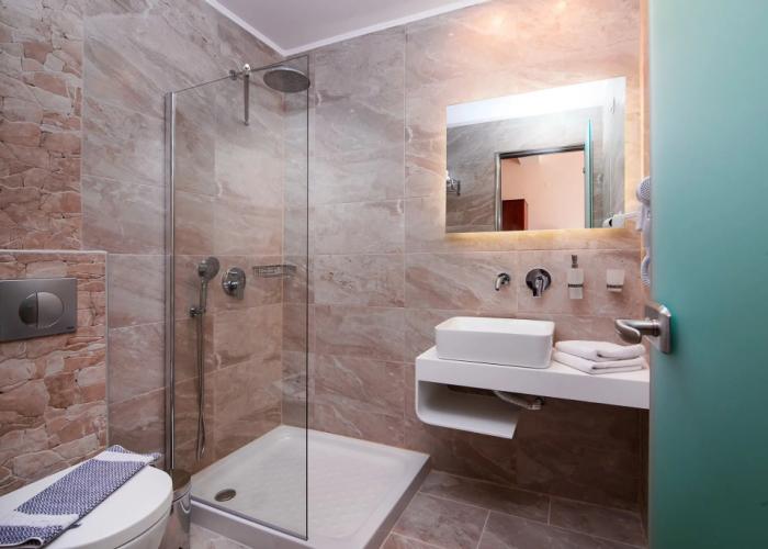 Diamond Hotel