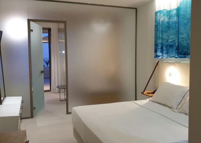 Hotel Blue Dream Palace Tripiti Resort