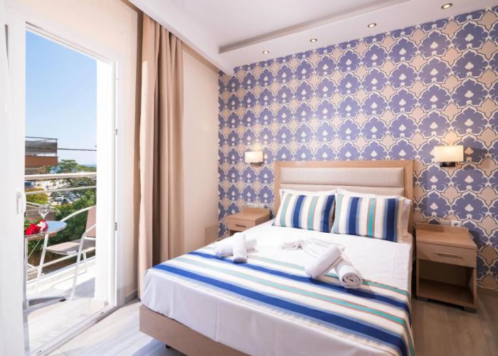 Star Bay Luxury Hotel