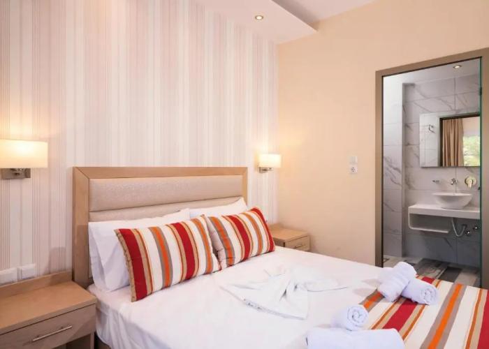 Star Bay Luxury Hotel