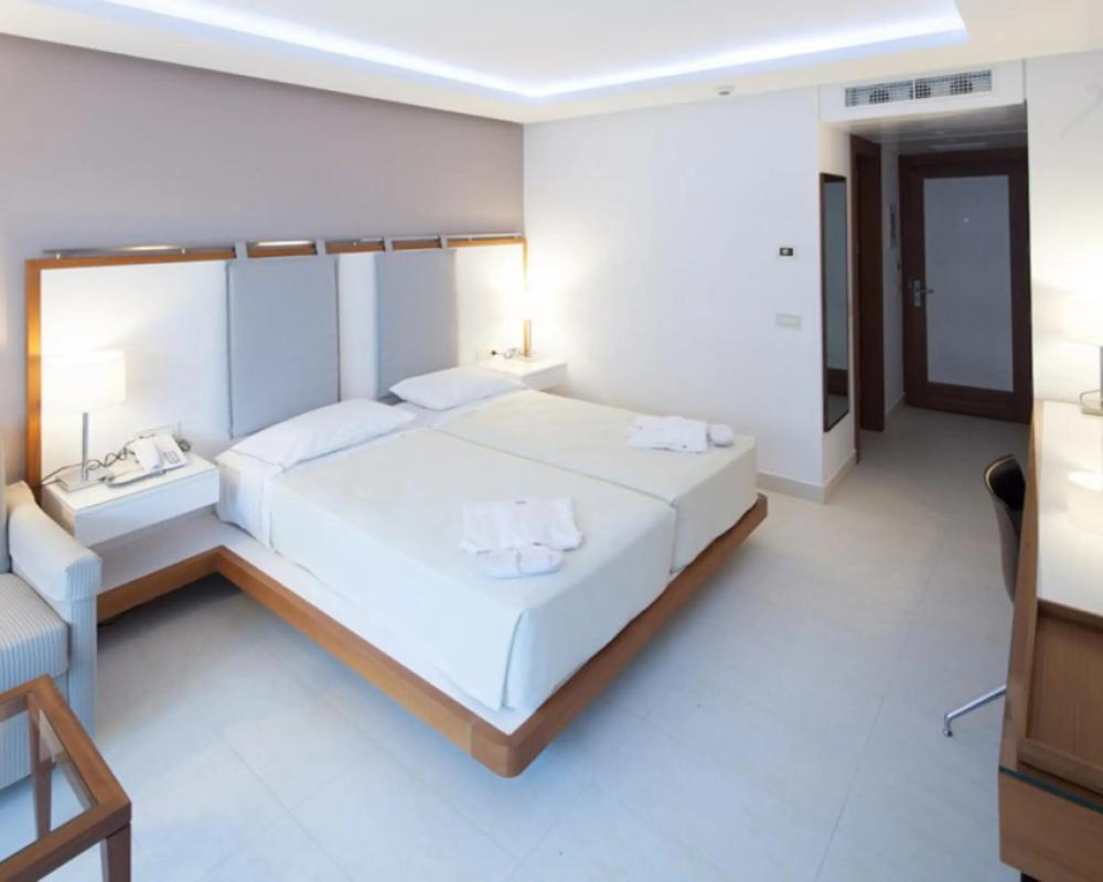 фото Alimounda Mare