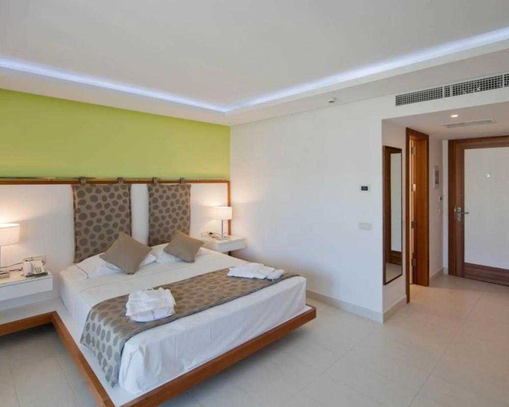 фото Alimounda Mare
